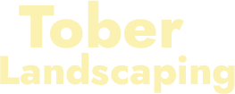 tober-logo-inverse (1)
