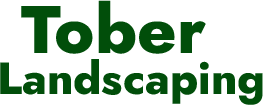tober-logo (1)